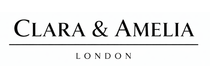 Clara & Amelia London